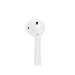 Roxcore Hodetelefoner Og Hodesett|Silikonputer for Airpods (Gen 1 & 2, 2017/2019)