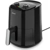 Rubicson Kjøkken Og Spisestue|Airfryer 2,5 liter