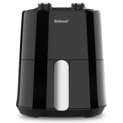 Rubicson Kjøkken Og Spisestue|Airfryer 2,5 liter