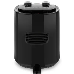 Rubicson Kjøkken Og Spisestue|Airfryer 2,5 liter