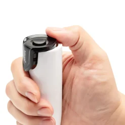Rubicson Kjøkken Og Spisestue|Batteridrevet melkeskummer