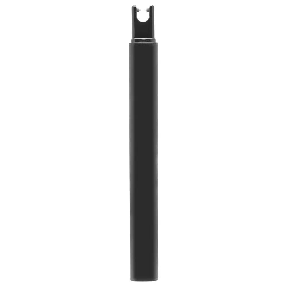 Rubicson Fritid|Droner|Elektrisk tenner