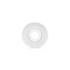 Rubicson Merking|Etiketter til etikettskriver 12x30 mm 210 stk.