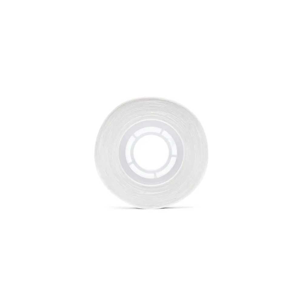 Rubicson Merking|Etiketter til etikettskriver 12x30 mm 210 stk.