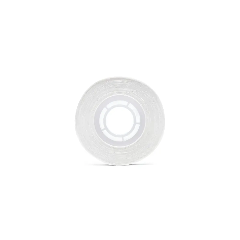 Rubicson Merking|Etiketter til etikettskriver 12x30 mm 210 stk.