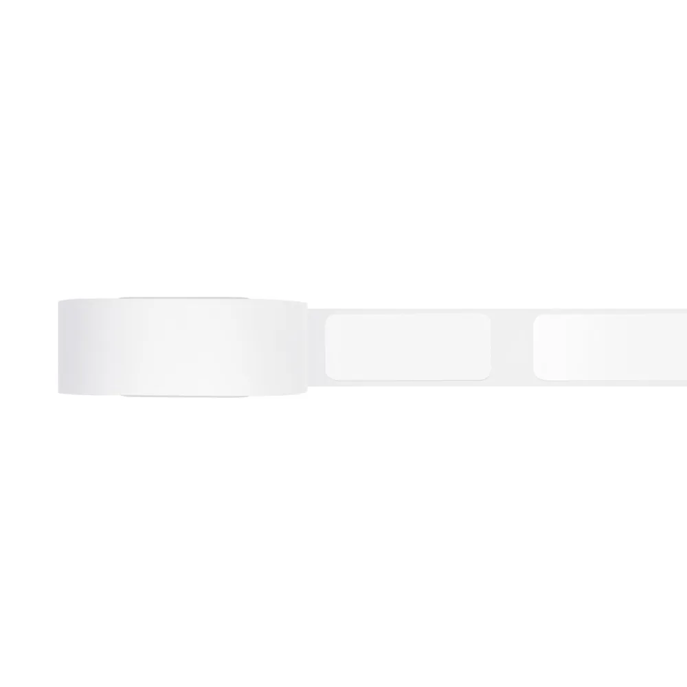 Rubicson Merking|Etiketter til etikettskriver 12x30 mm 210 stk.