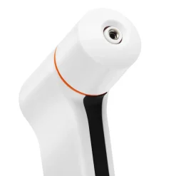 Rubicson Barn Og Baby|Termometer Og Hygrometere|Febertermometer for øre og panne