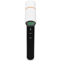 Rubicson Barn Og Baby|Termometer Og Hygrometere|Febertermometer for øre og panne