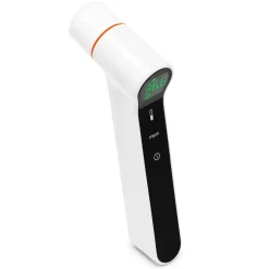 Rubicson Barn Og Baby|Termometer Og Hygrometere|Febertermometer for øre og panne