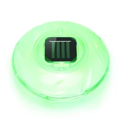 Rubicson Fritid|Droner|Flytende solcellelampe