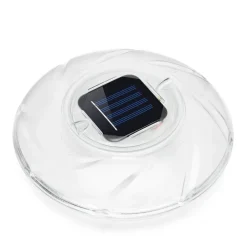 Rubicson Fritid|Droner|Flytende solcellelampe
