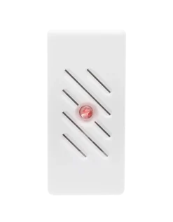 Rubicson Hage|Gnagerskremsel, 2-pk.