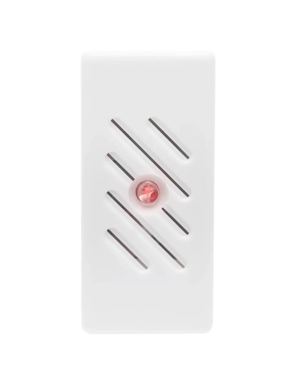 Rubicson Hage|Gnagerskremsel, 2-pk.