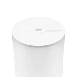 Rubicson Inneklima|Rengjøring|Luftfukter med timer og stemningsbelysning - 2,5 L