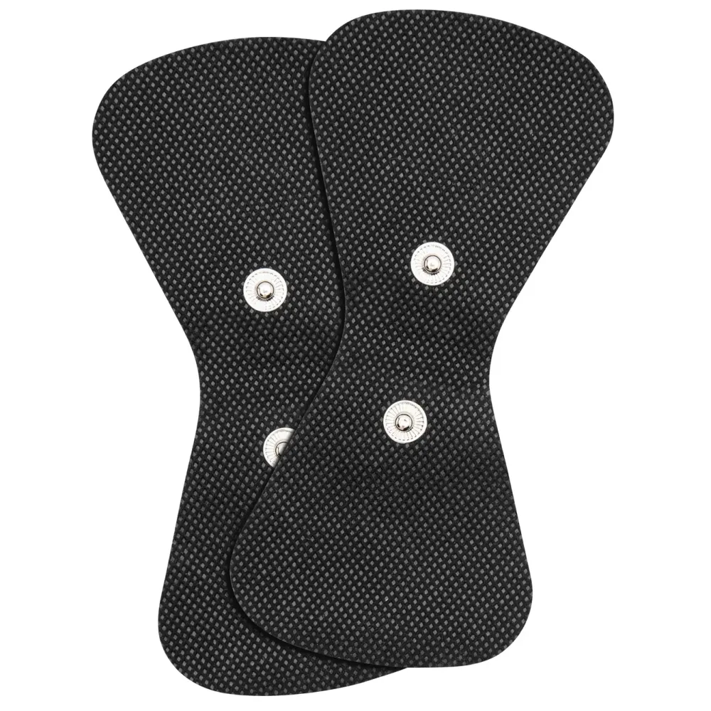 Rubicson Kropp Og Helse|Mini TENS-muskelstimulator