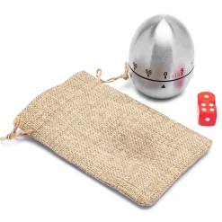Rubicson Barn Og Baby|Pakkeleken
