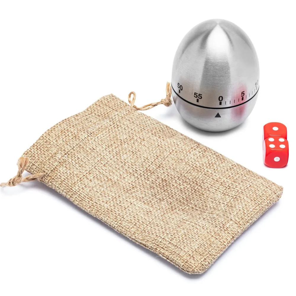 Rubicson Barn Og Baby|Pakkeleken