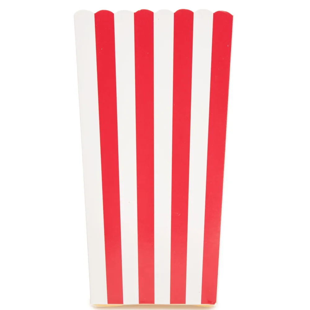 Rubicson Kjøkken Og Spisestue|Popkornbeger 10-pk.