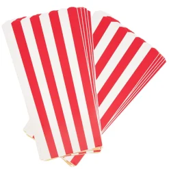 Rubicson Kjøkken Og Spisestue|Popkornbeger 2-pk.