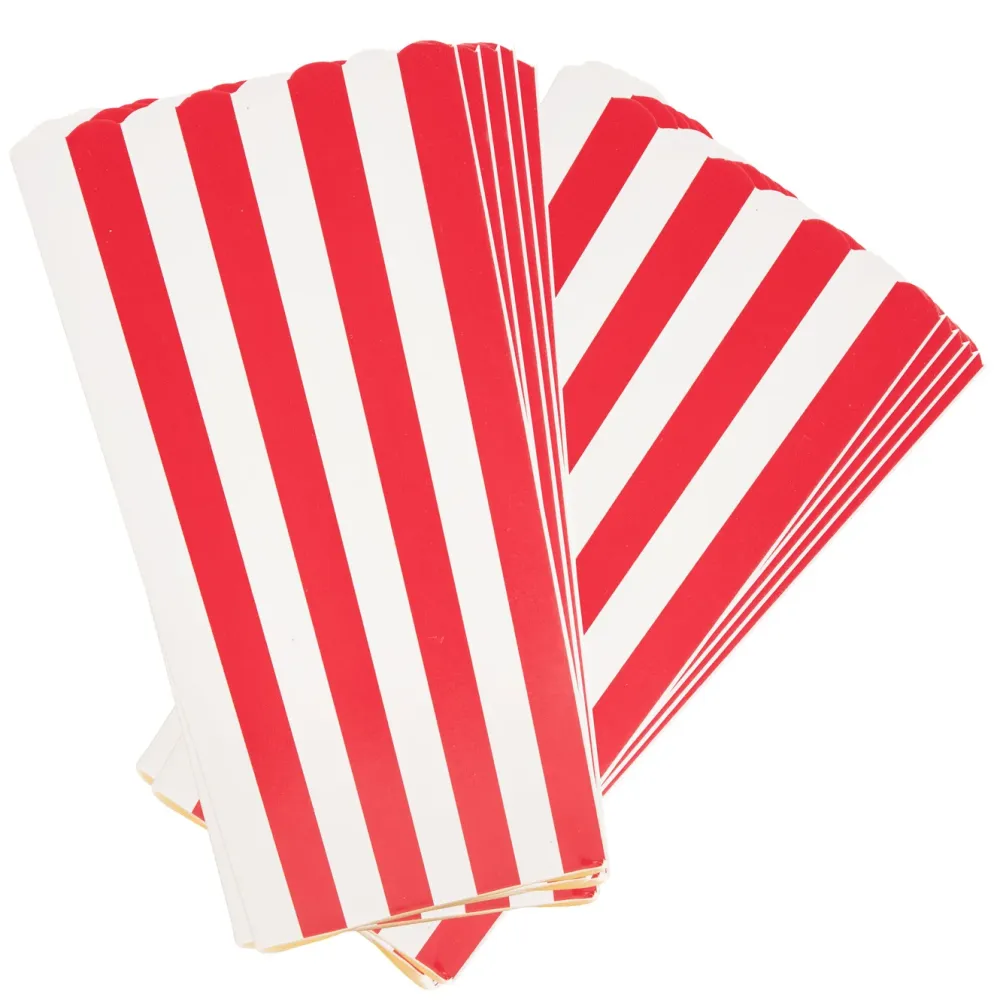 Rubicson Kjøkken Og Spisestue|Popkornbeger 2-pk.