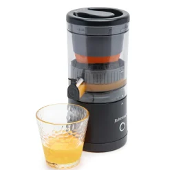 Rubicson Kjøkken Og Spisestue|Portabel sitruspresse