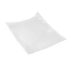 Rubicson Kjøkken Og Spisestue|Poser til vakuumpakker, 40-pk.