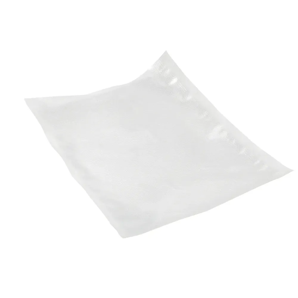 Rubicson Kjøkken Og Spisestue|Poser til vakuumpakker, 40-pk.