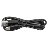 Rubicson Inneklima|Rengjøring|Recovery Massasjepistol USB-C