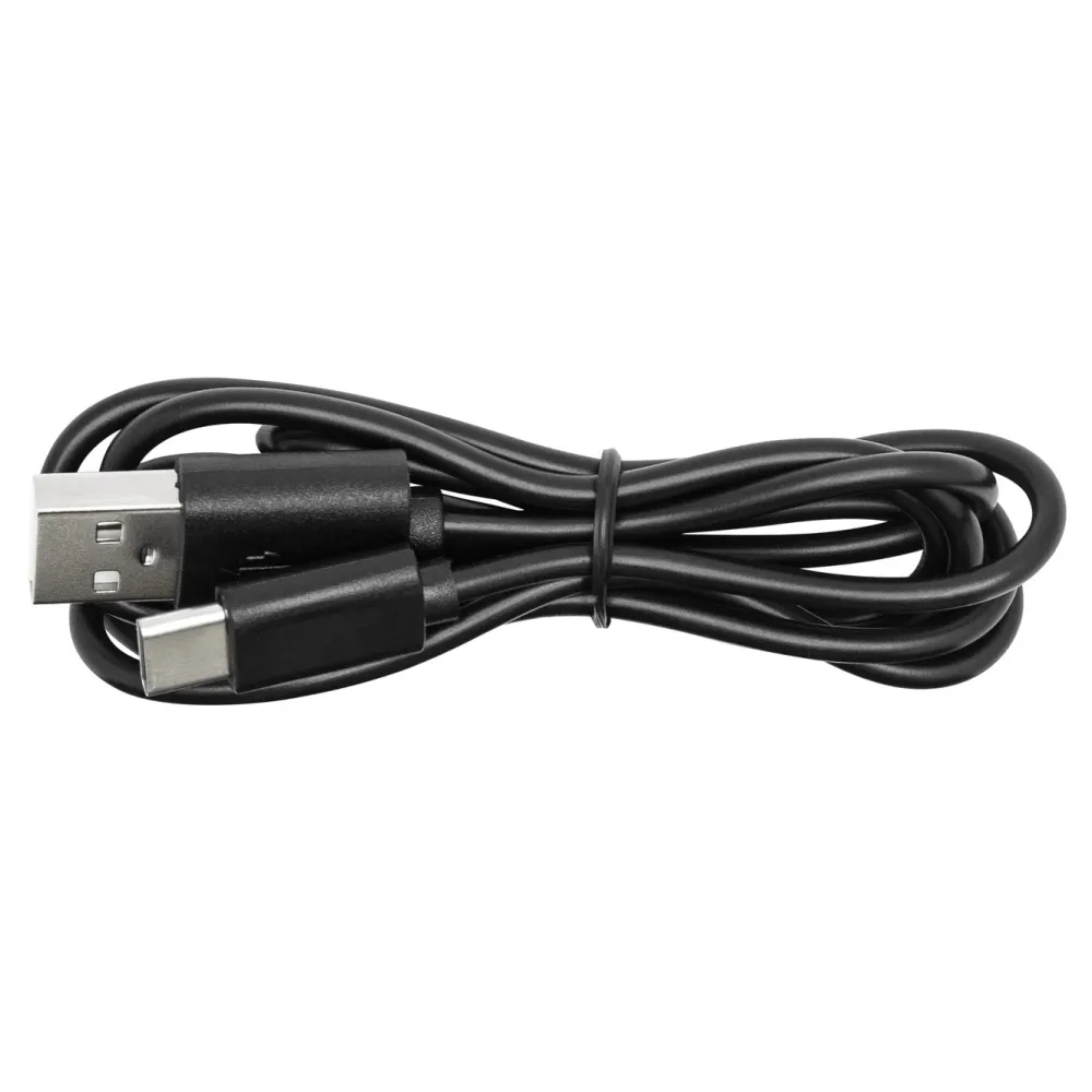 Rubicson Inneklima|Rengjøring|Recovery Massasjepistol USB-C