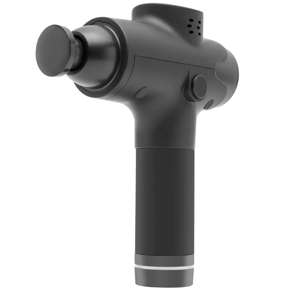 Rubicson Inneklima|Rengjøring|Recovery Massasjepistol USB-C
