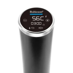Rubicson Kjøkken Og Spisestue|Sous Vide