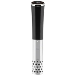 Rubicson Kjøkken Og Spisestue|Sous Vide