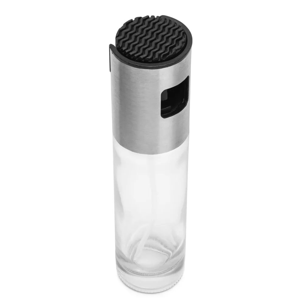 Rubicson Inneklima|Rengjøring|Sprayflaske for olje 100 ml