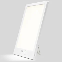 Rubicson Kalkulator|Makuleringsmaskiner|Terapilys 12000 lux