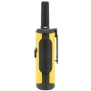 Rubicson Fritid|Droner|Walkie-talkie 2-pk. 5 km