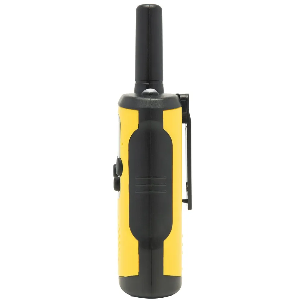 Rubicson Fritid|Droner|Walkie-talkie 2-pk. 5 km