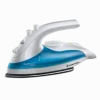Russell Hobbs Rengjøring|Robotstøvsuger|Steam Glide Travel reisestrykejern 830W