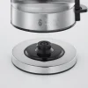 Russell Hobbs Kjøkken Og Spisestue|Vannkoker - Compact Home