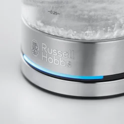 Russell Hobbs Kjøkken Og Spisestue|Vannkoker - Compact Home