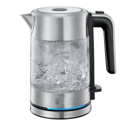 Russell Hobbs Kjøkken Og Spisestue|Vannkoker - Compact Home
