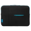 Samsonite Tilbehør Til Bærbar Pc|Airglow Dataetui 13,3"