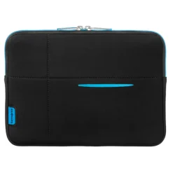 Samsonite Tilbehør Til Bærbar Pc|Airglow Dataetui 13,3"