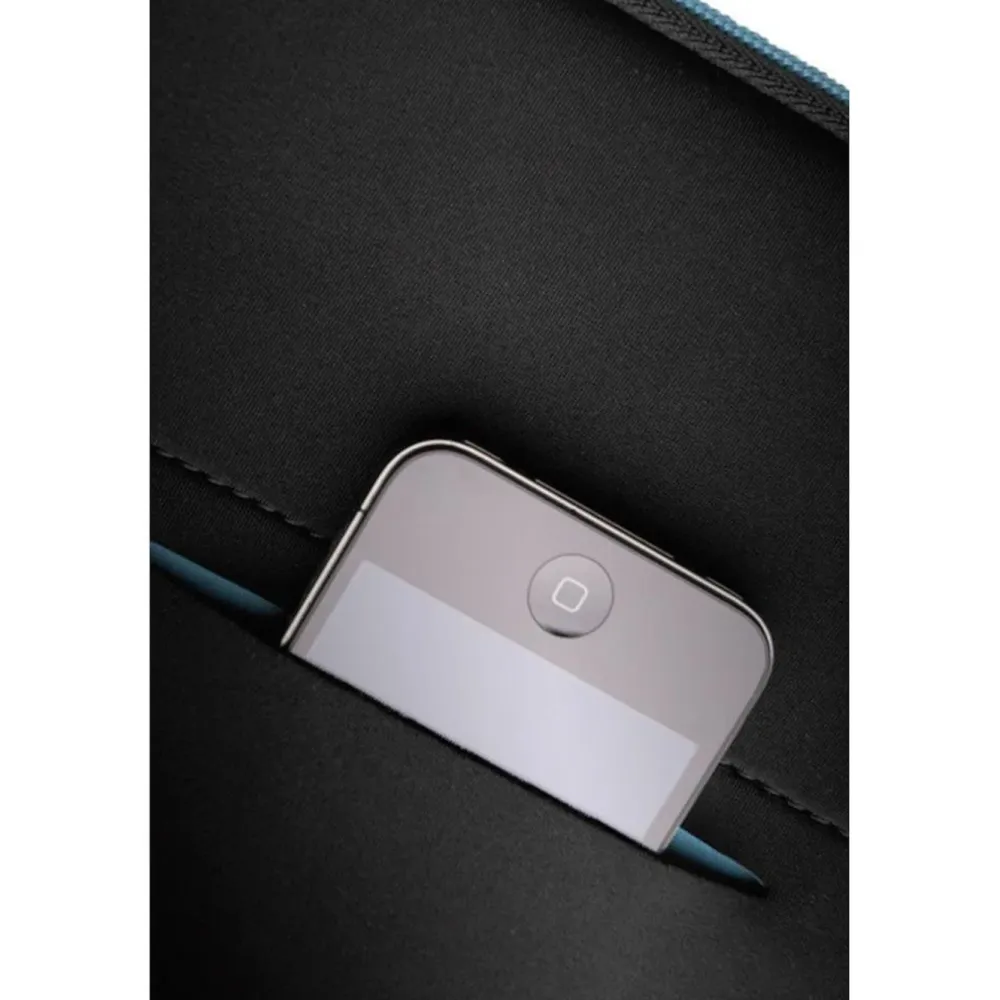 Samsonite Tilbehør Til Bærbar Pc|Airglow Dataetui 13,3"