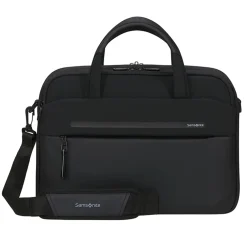 Samsonite Tilbehør Til Bærbar Pc|Moderny PC-veske 15,6