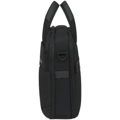 Samsonite Tilbehør Til Bærbar Pc|Moderny PC-veske 15,6