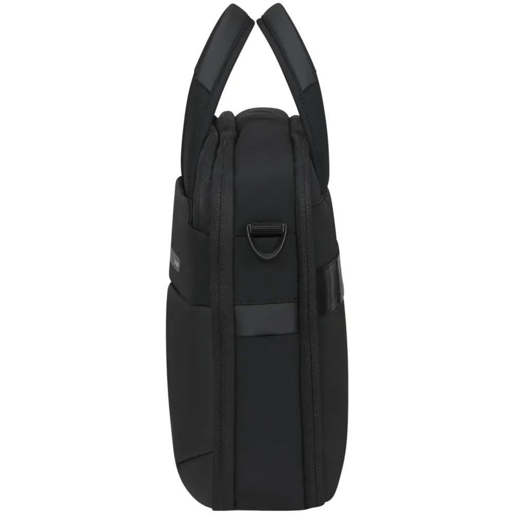 Samsonite Tilbehør Til Bærbar Pc|Moderny PC-veske 15,6"