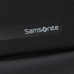 Samsonite Tilbehør Til Bærbar Pc|Moderny PC-veske 15,6