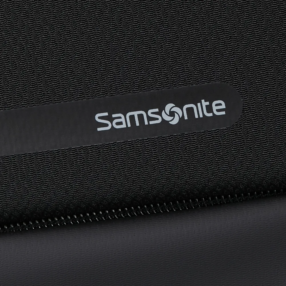 Samsonite Tilbehør Til Bærbar Pc|Moderny PC-veske 15,6"