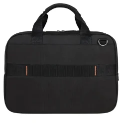Samsonite Tilbehør Til Bærbar Pc|Network 4 Dataveske 15.6