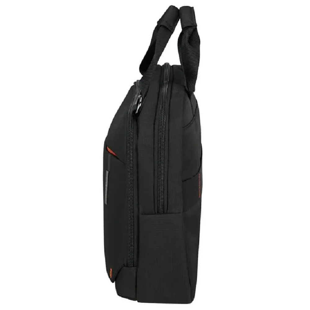 Samsonite Tilbehør Til Bærbar Pc|Network 4 Dataveske 15.6"
